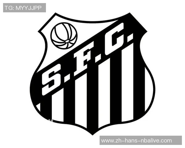 桑巴足球的魅力与激情探秘：巴西足球文化的传承与创新之路