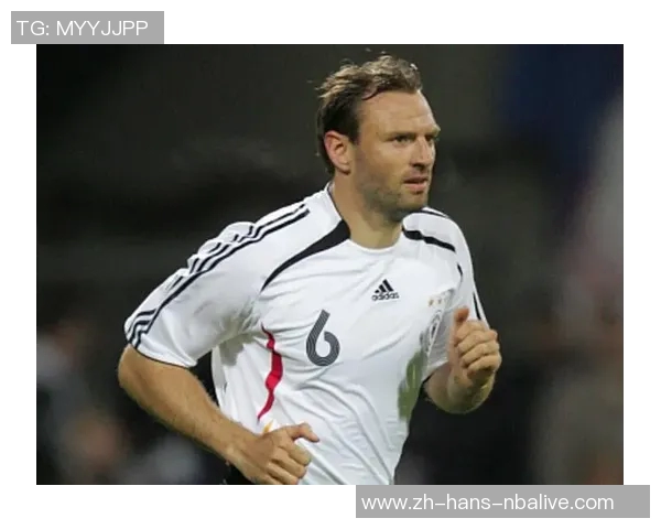 足球清道夫的传奇之路与背后不为人知的故事