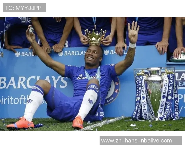 平凡的足球在日常生活中闪耀的光芒与感动