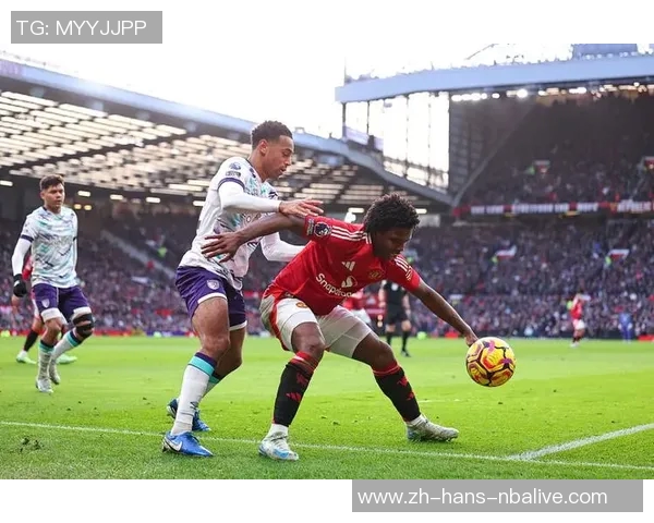 曼联年轻新星有望首秀冬窗计划出租三人助其成长