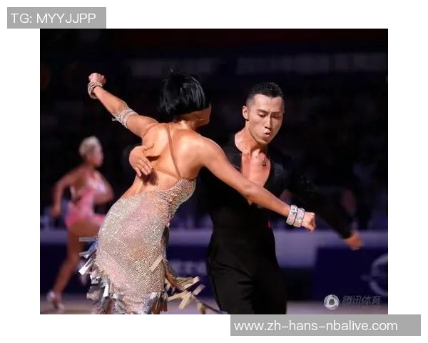 拉体操与贝尔格的巅峰对决谁能赢得这场体育盛宴的荣耀